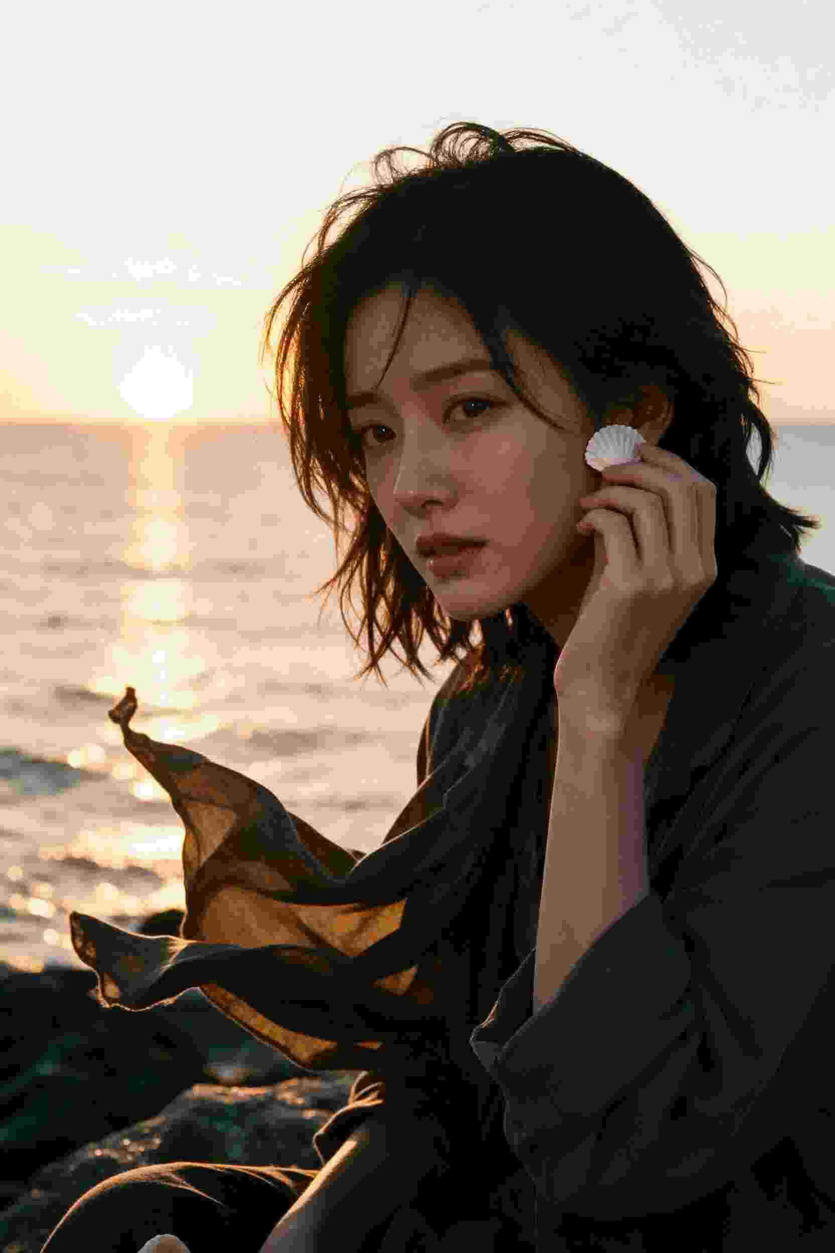热血少年